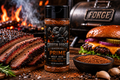 Prime - Beef Rub